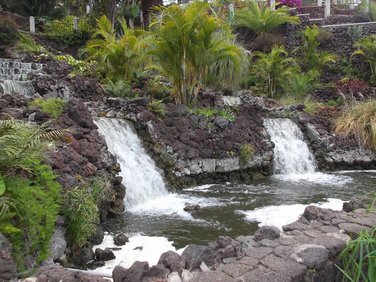Foto - Hotel Don Cándido