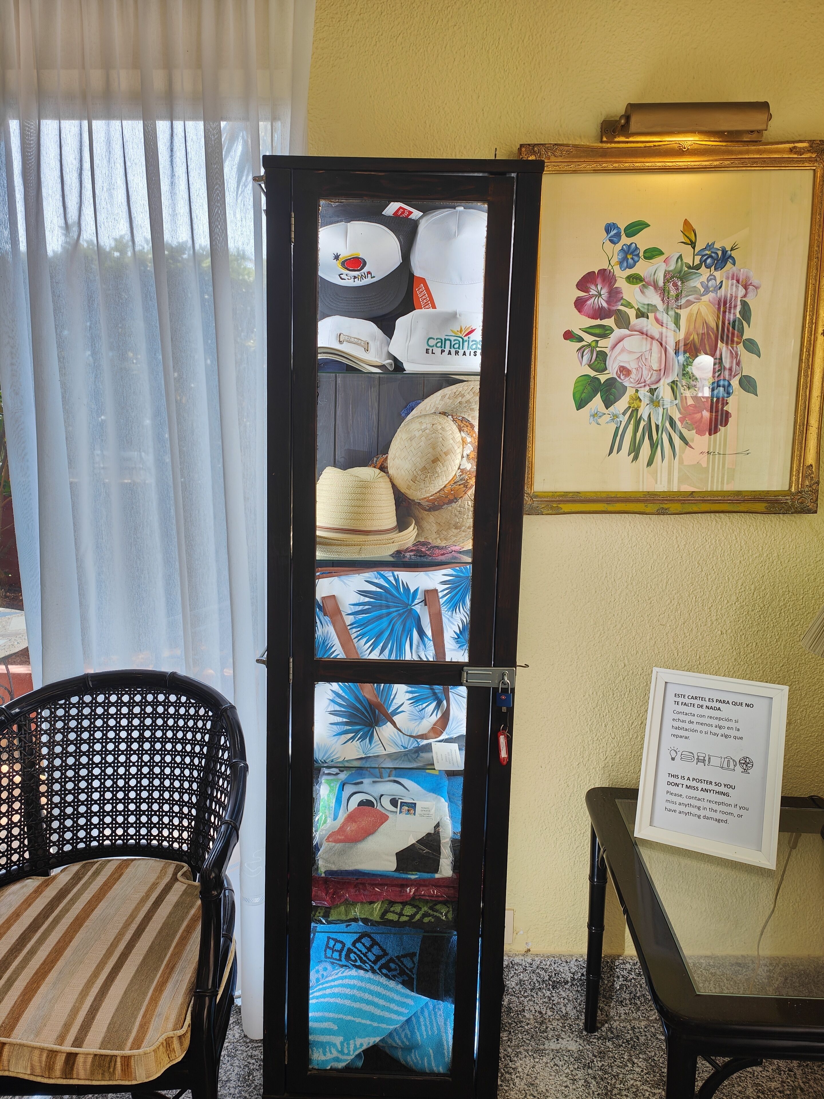 Foto - Hotel Don Cándido