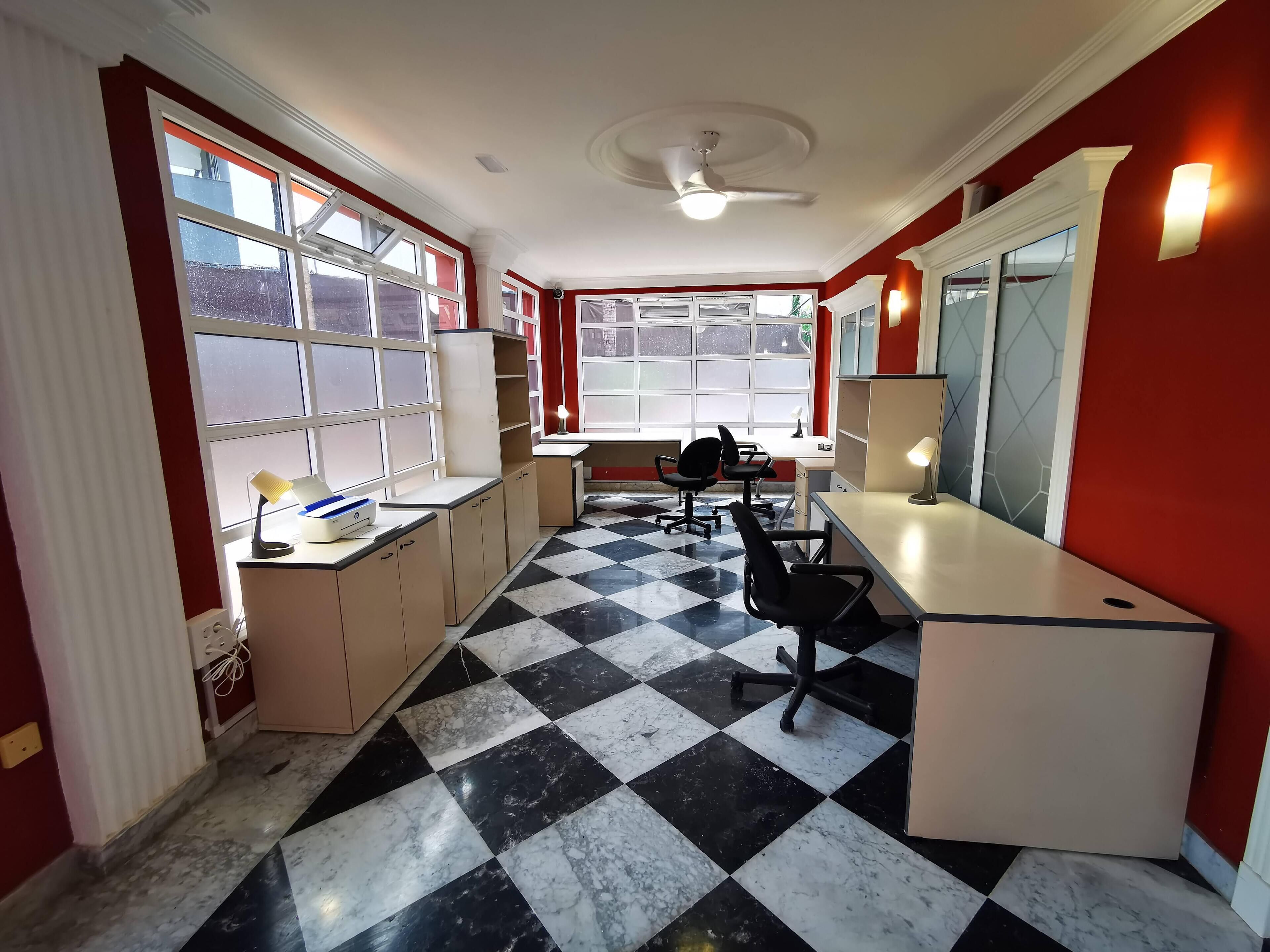 Foto - Hotel Don Cándido