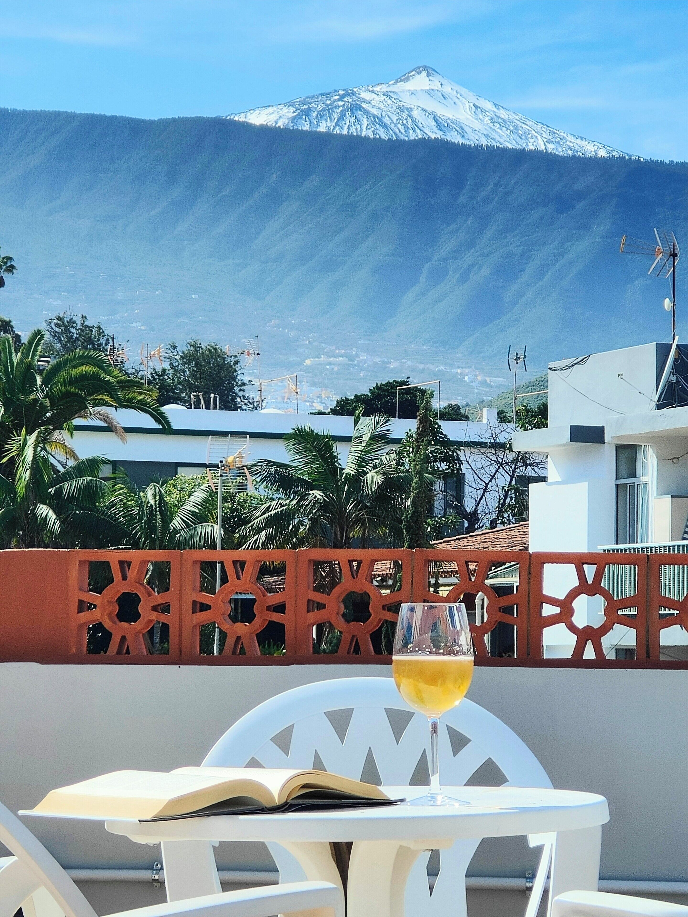 Foto - Hotel Don Cándido