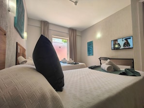 Matelas mémoire de forme, bureau