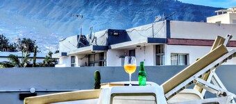 호텔 돈 칸디도