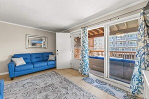 Smart TV y reproductor de DVD 