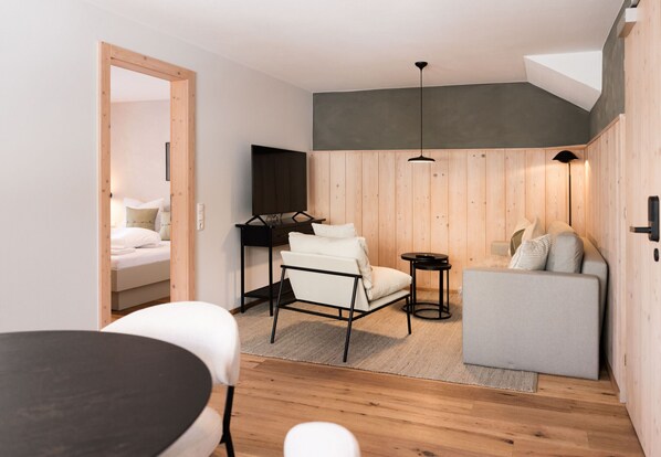 1 camera, ferro/asse da stiro, Wi-Fi gratuito