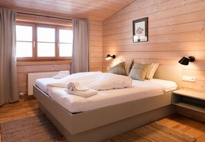 1 chambre, fer et planche à repasser, Wi-Fi gratuit