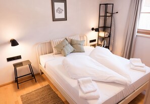 Iron/ironing board, free WiFi - 3103 Kristberg | Haus Luisa (Tschagguns)