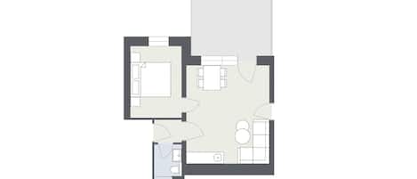 Plano