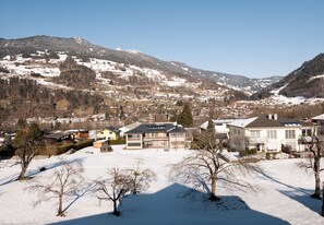 Exterior - 3106 Golm | Haus Luisa (Tschagguns)