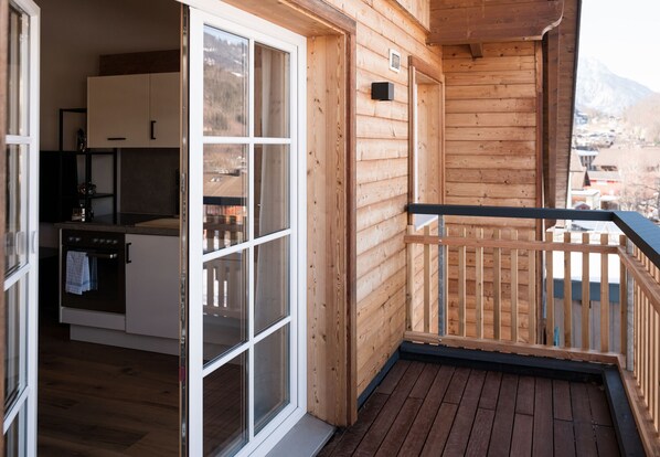 Property grounds - 3106 Golm | Haus Luisa (Tschagguns)