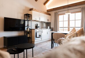 Interior - 3106 Golm | Haus Luisa (Tschagguns)