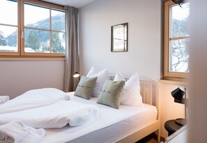 1 dormitorio, tabla de planchar con plancha, wifi gratis
