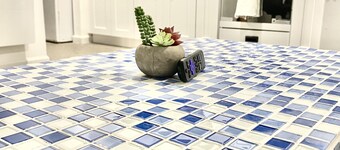 Cozy Apartment near Downtown