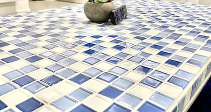 Cozy Apartment near Downtown