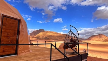 1 dormitorio, wifi gratis, ropa de cama