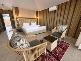 Sábanas de algodón egipcio, ropa de cama de alta calidad y cubrecamas 
