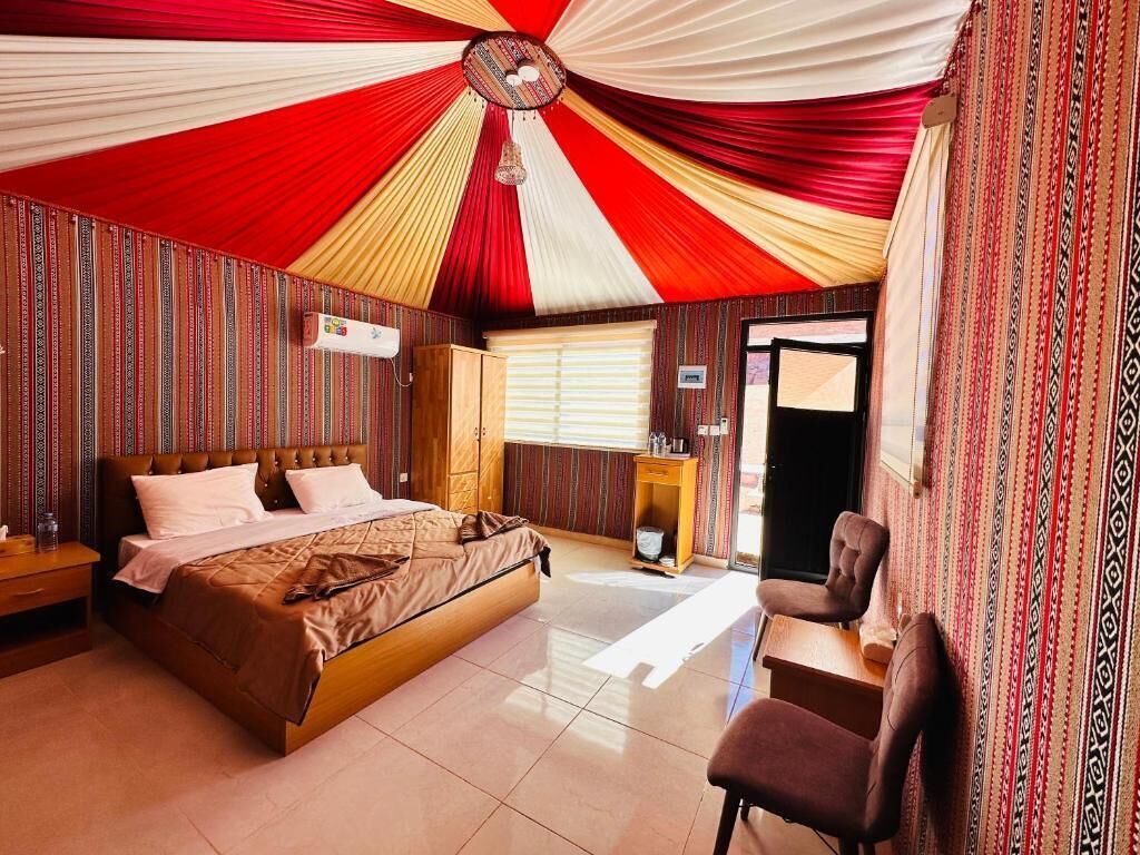 Tienda de campaña Deluxe | Sábanas de algodón egipcio, ropa de cama de alta calidad y edredón 