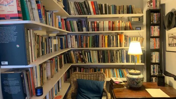 Leilighet – basic, flere senger | Innvendig