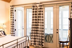 3 bedrooms, internet