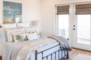 3 Schlafzimmer, Bügeleisen/Bügelbrett, Reisekinderbett, Internetzugang
