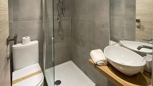 星評価なしの画像、2 / 19、ボタン