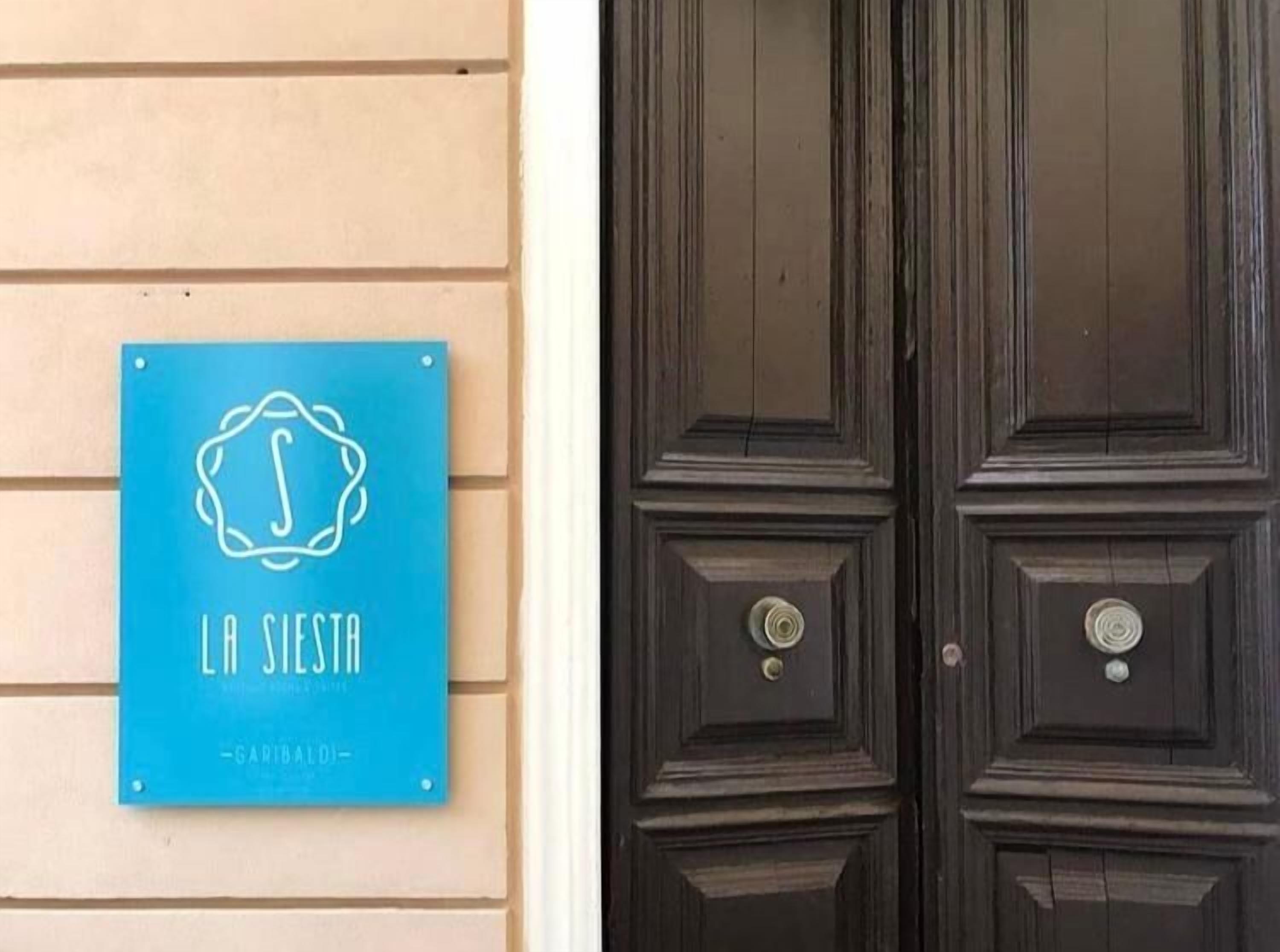 Photo - La Siesta