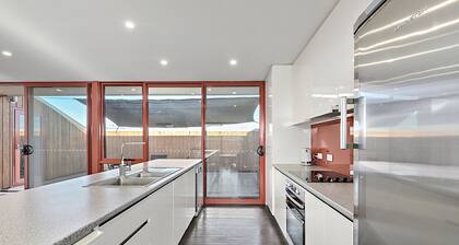 Hidden Gem in Invermay