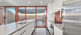 Hidden Gem in Invermay