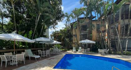 Riviera Green Residence