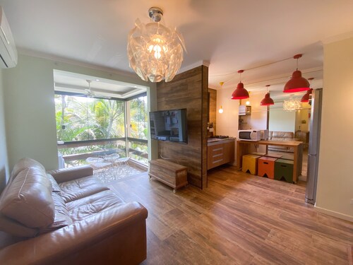 Riviera Green Residence