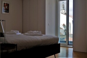 3 chambres, Wi-Fi, draps fournis