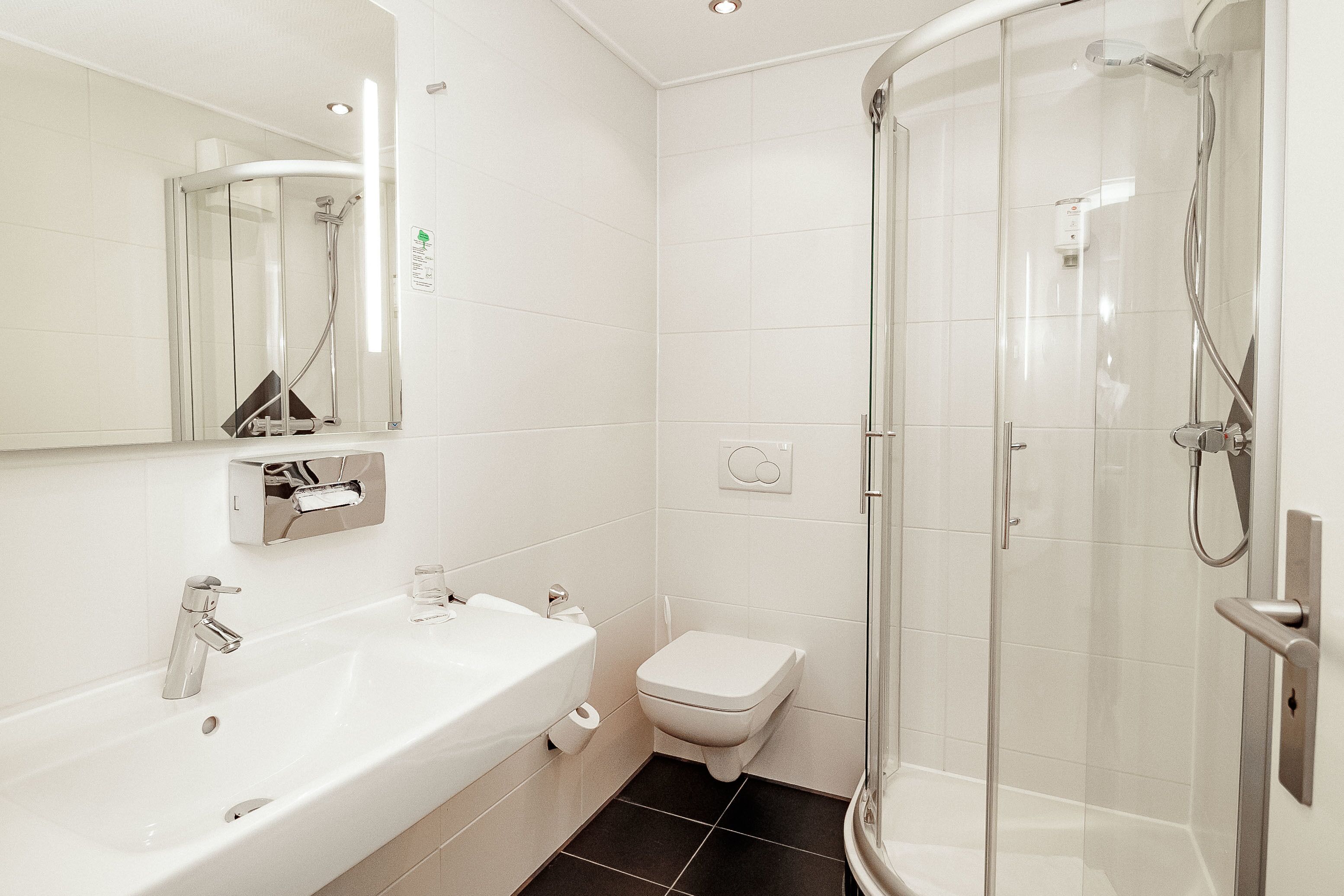 Photo - Privathotel alte mühle Wolfsburg-Weyhausen