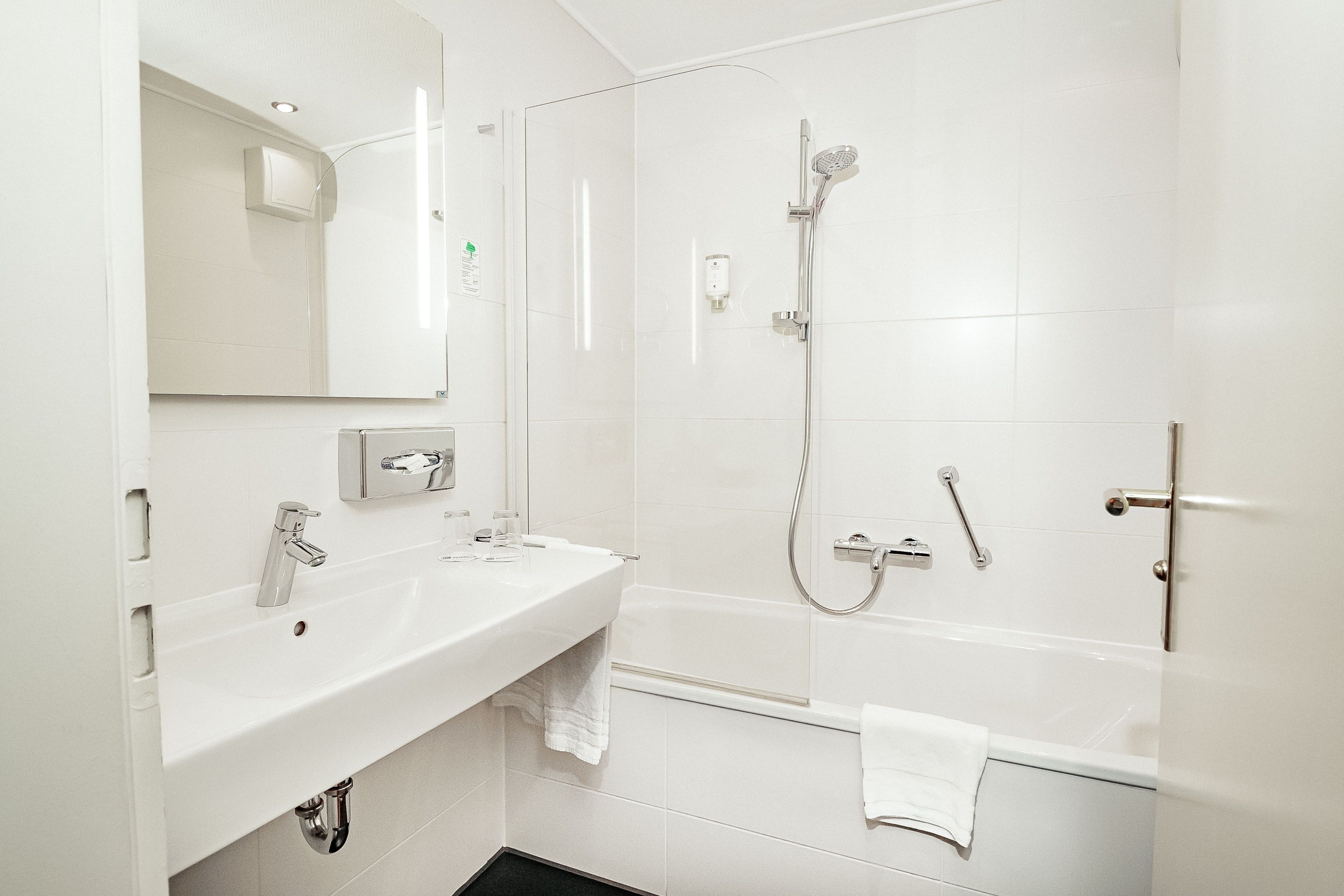 Photo - Privathotel alte mühle Wolfsburg-Weyhausen