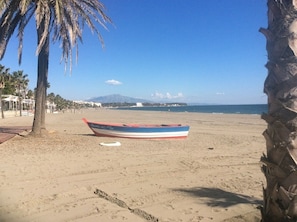 Playa
