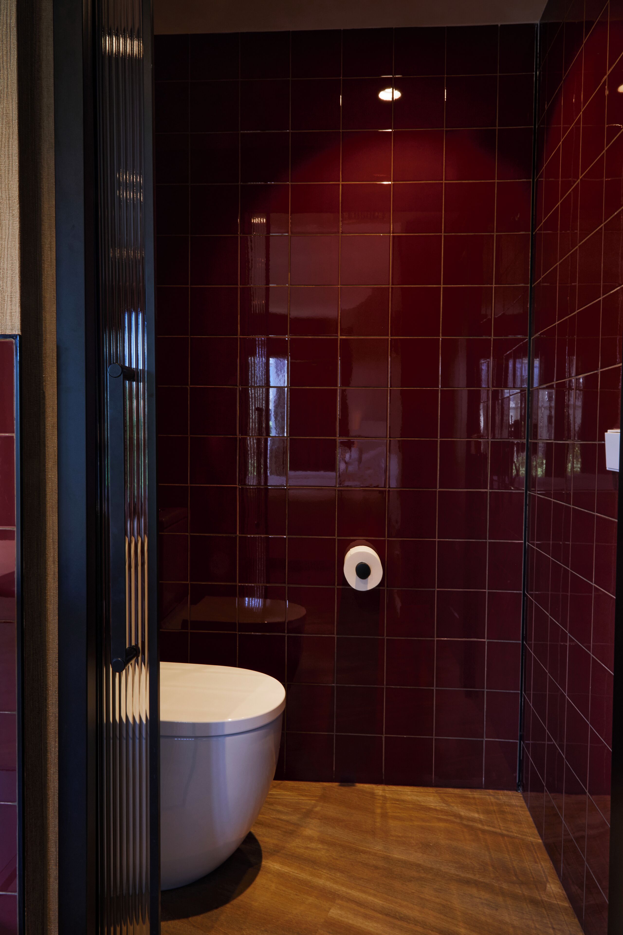 Photo - LATROUPE Prado