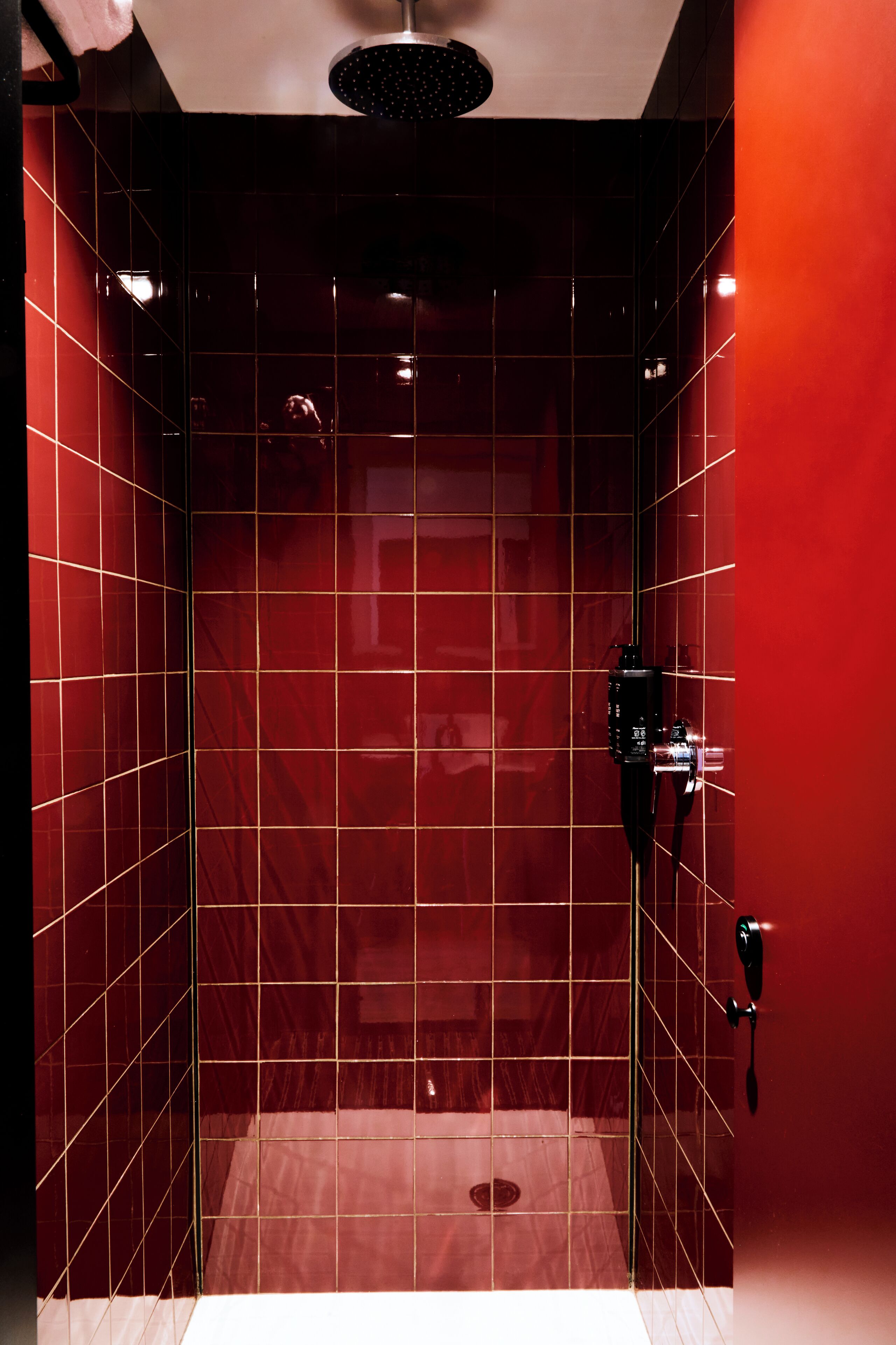 Foto - LATROUPE Prado