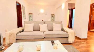 Télévision, livres, écrans d'ordinateur