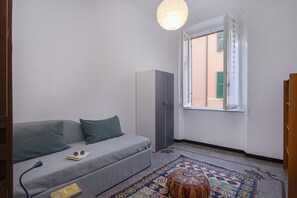 Apartment | 2 Schlafzimmer