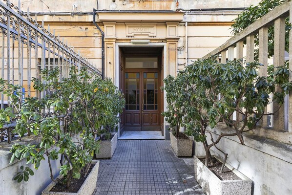 Apartment | 2 Schlafzimmer