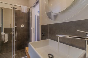 Apartment | 1 bedroom - Terrazza Mazzini Stylish by Wonderful Italy (Bellagio)