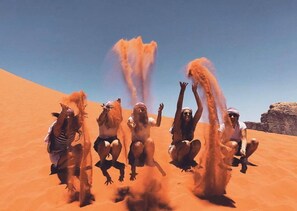 Safari