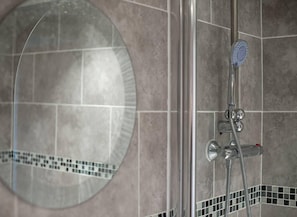 Apartment | Bathroom