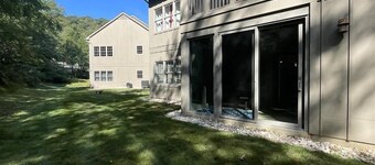 14080 Mountain View | First Floor Condo!