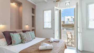 1 quarto, Wi-Fi de cortesia, roupa de cama