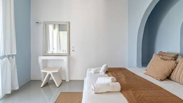 1 makuuhuone, ilmainen Wi-Fi, vuodevaatteet, pääsy pyörätuolilla