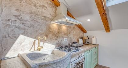 Äavle Apartment Rena 1