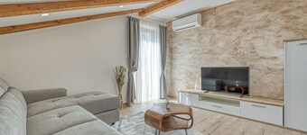Čavle Apartment Rena 1