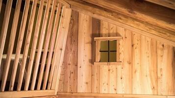 1 chambre, fer et planche Ă  repasser, Wi-Fi gratuit, draps fournis