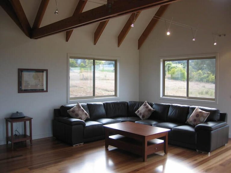 Adelberg - Perfect For Your Next Big Family Holiday - Mansfield