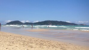 Praia