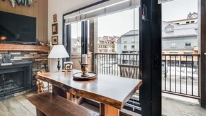Spiseområde